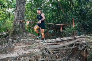 BIB: 
                            <button type="button" onclick="openModal(27805309)" class="btn btn-primary btn-sm float-right btn-popup" data-toggle="modal" data-target=".modal-high-quality">
                        <i class="fas fa-shopping-cart"></i> Add to Cart
                    </button>
                                            <button type="button" onclick="isThisMe(27805309, true)" class="btn btn-success btn-sm float-right btn-popup btn-isme hidden" data-toggle="tooltip" data-placement="bottom" title="นี่คือรูปของคุณใช่ไหม คลิกที่นี่เพื่อเอาเข้าอัลบั้ม">
                        <i class="fas fa-plus"></i> Add to album
                    </button>
                    <button type="button" onclick="isThisMe(27805309, false)" class="btn btn-warning btn-sm float-right btn-popup btn-isnotme hidden">
                        <i class="fas fa-ban"></i> Remove from album
                    </button>